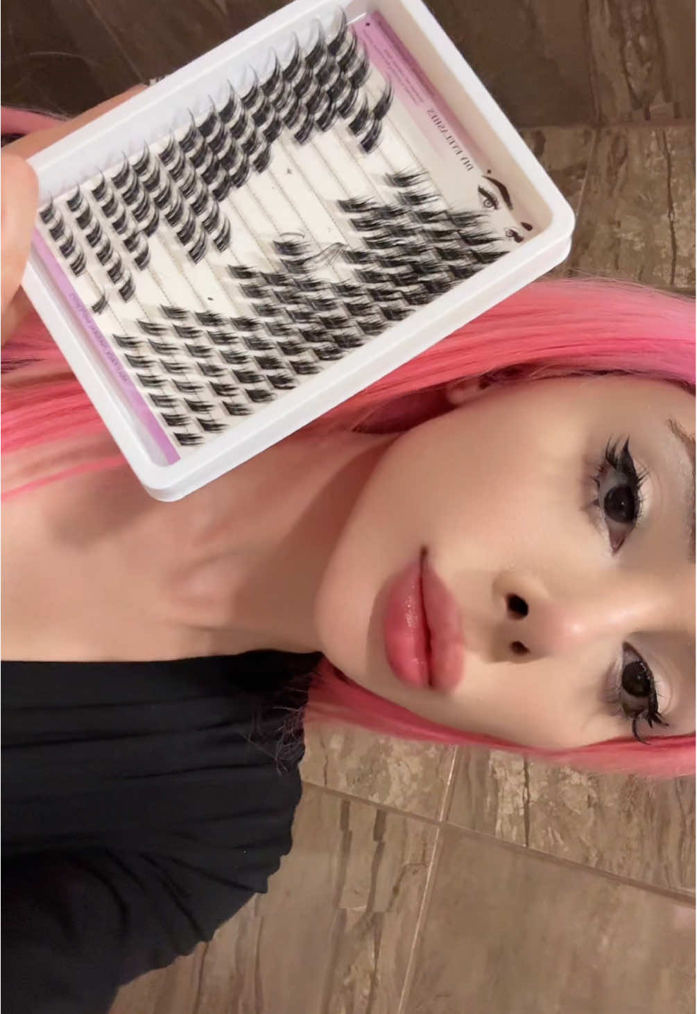 @Sera