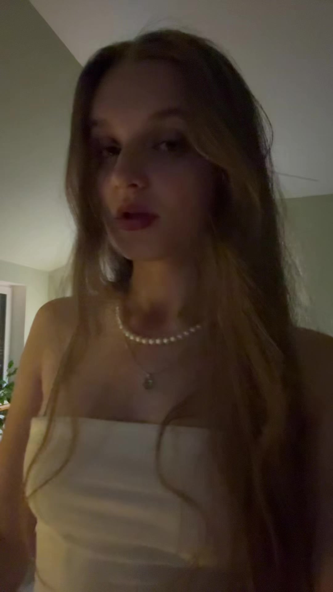 @m.ch