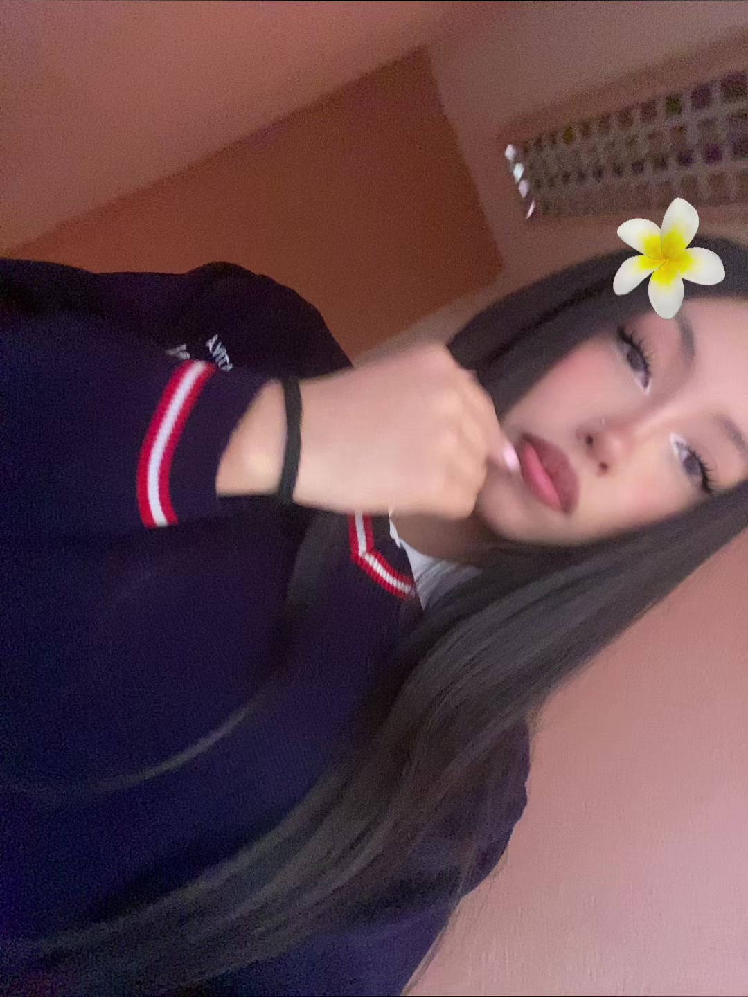 @๐ฌ๐๐๐๐