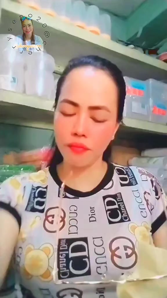 @CheMatTrix20🧿🪬