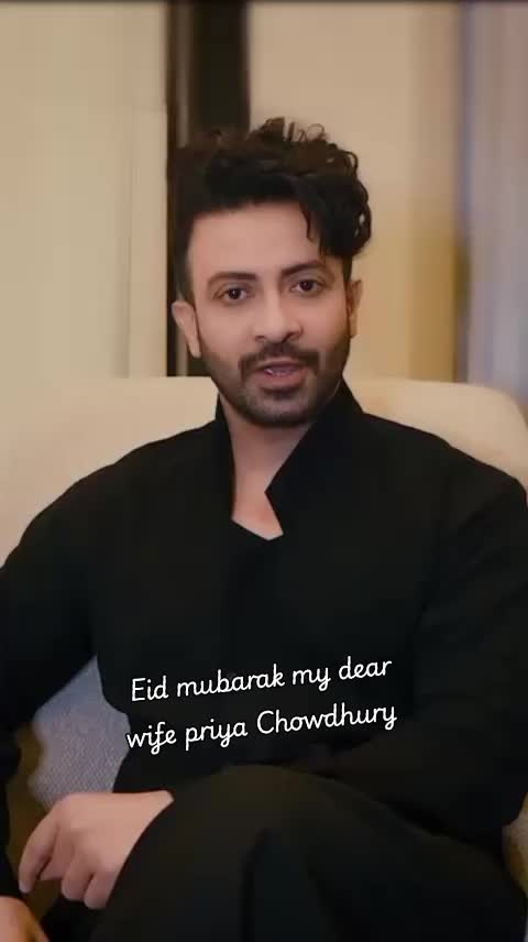 @💥💫✨Shakib Khan