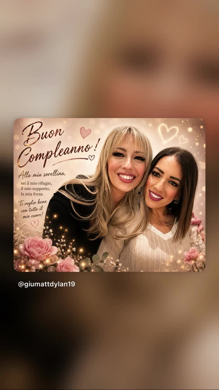 @GiuMatDyl19