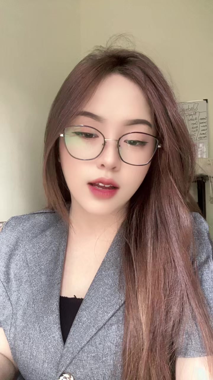 @Bulann🌙