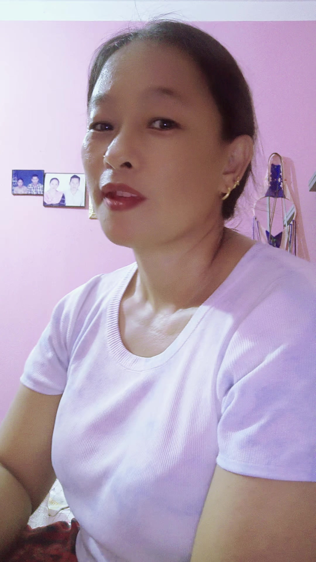 @Jaya Sinjali