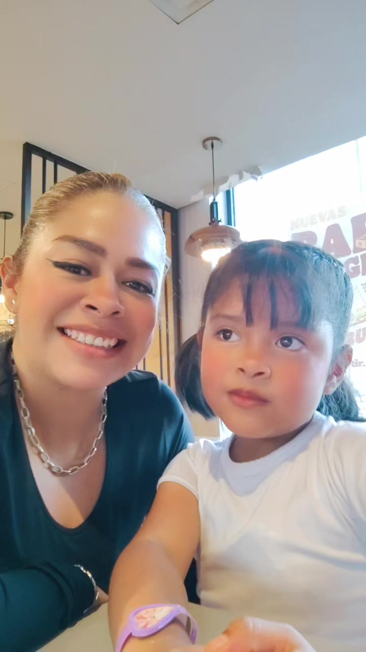 @Kriz Osoriio