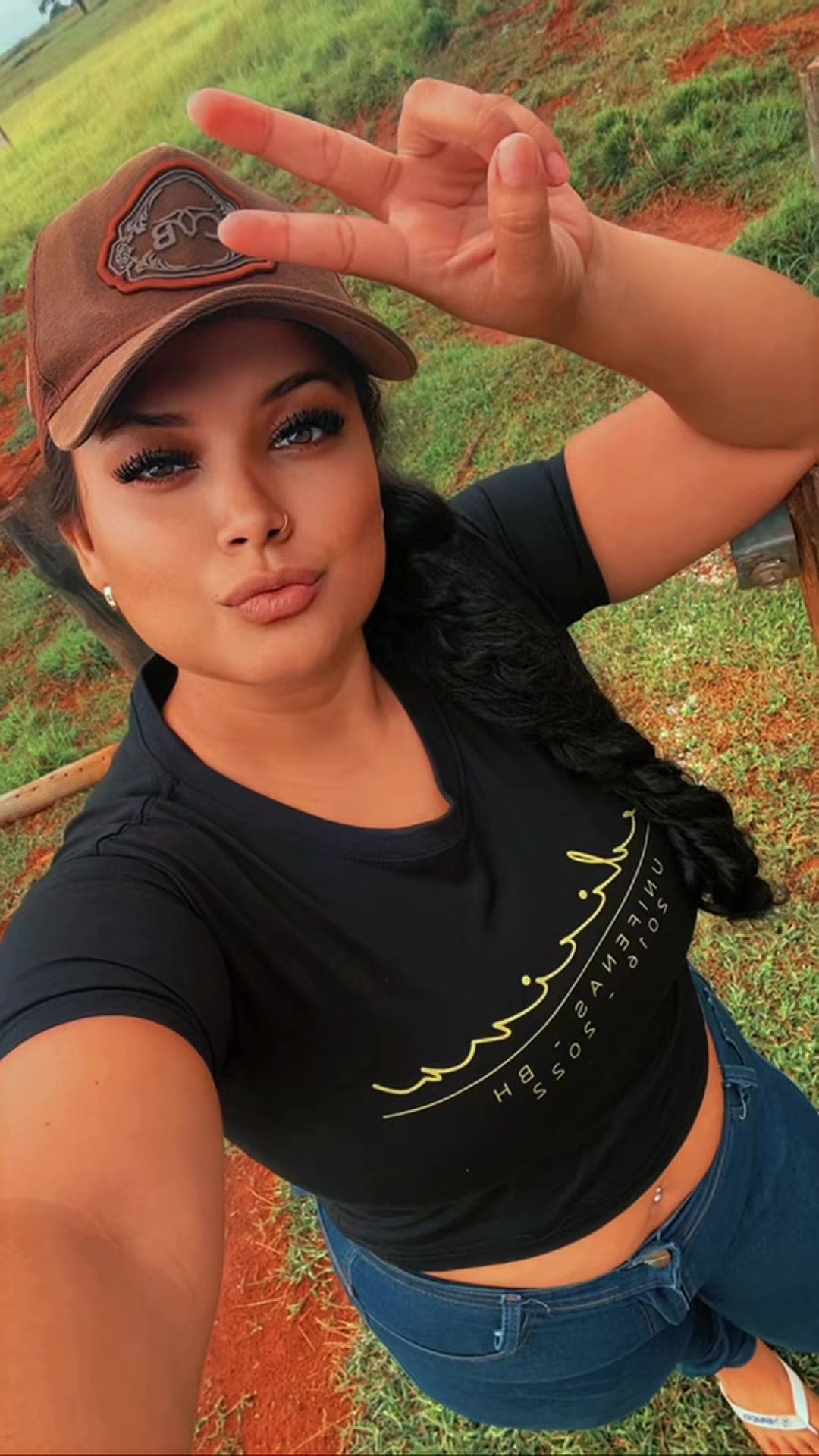 @Karolayne Benites