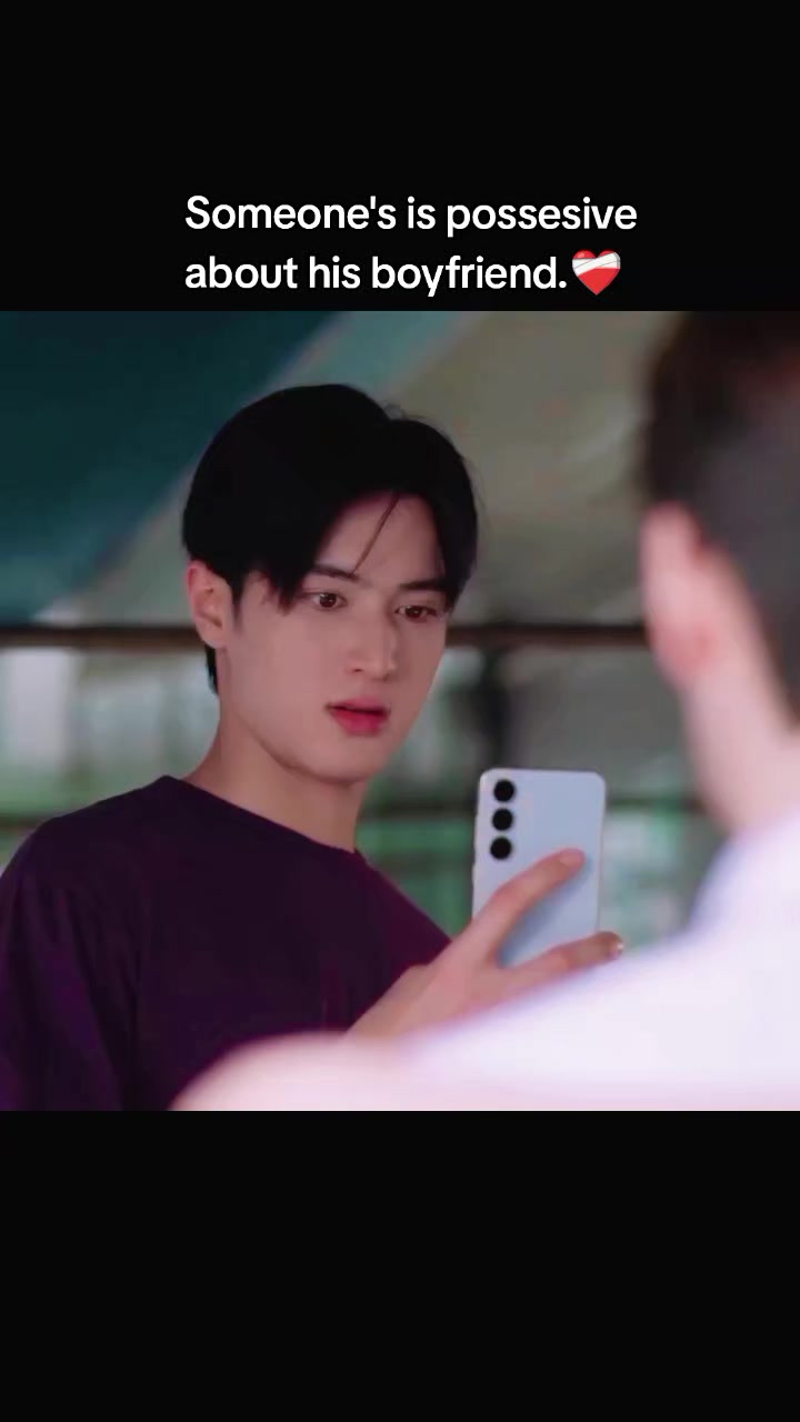 @๐๐ณ๐ถ-๐ด๐ฉ๐ช.