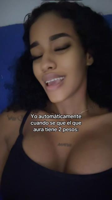 @ChulitaDel1️⃣3️⃣
