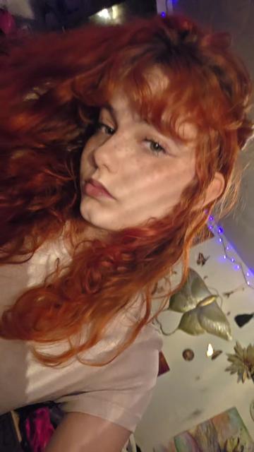 @sleepysaturniid