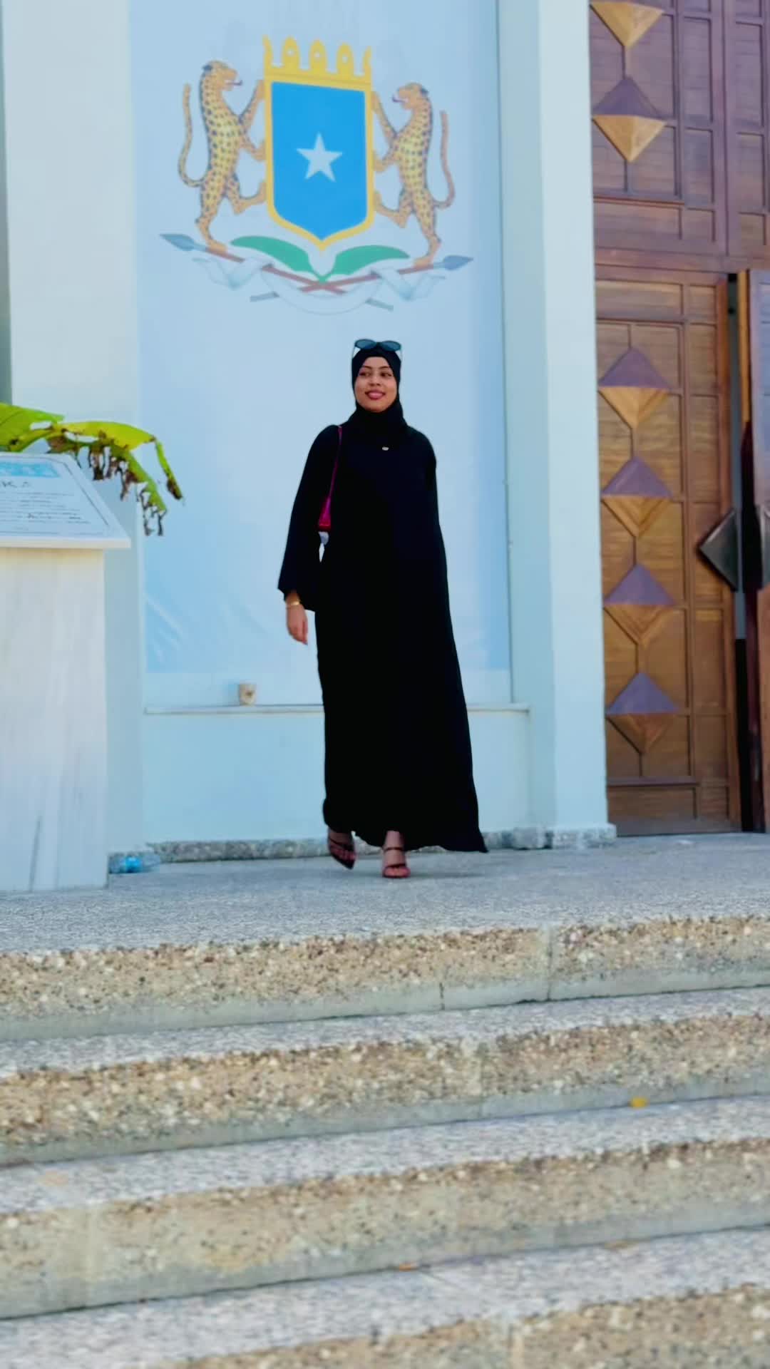 @salmasaalah7