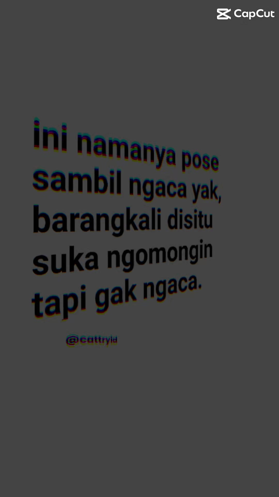 @Novijulianti