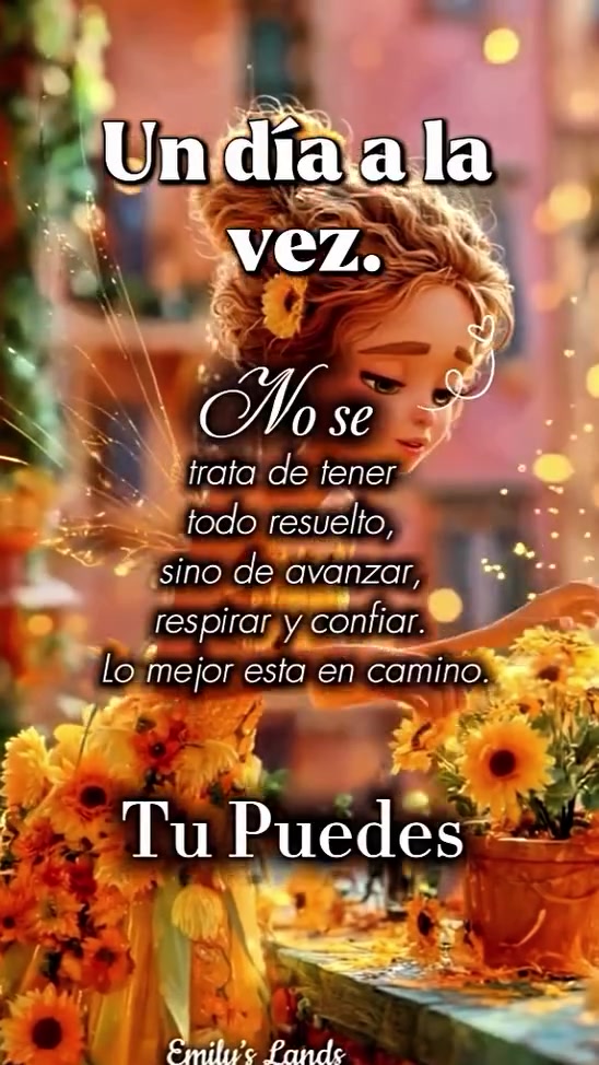 @Palomalucia_24 Cuenta Oficial