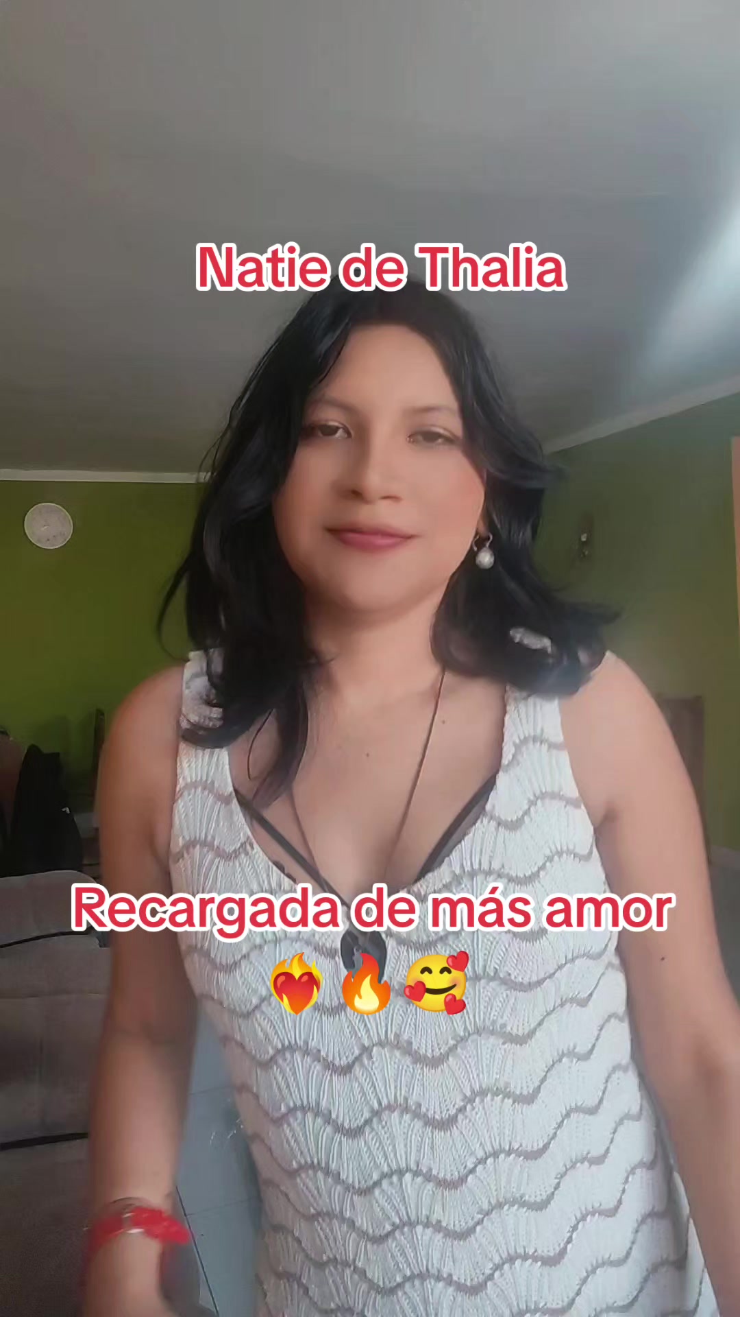 @natie3