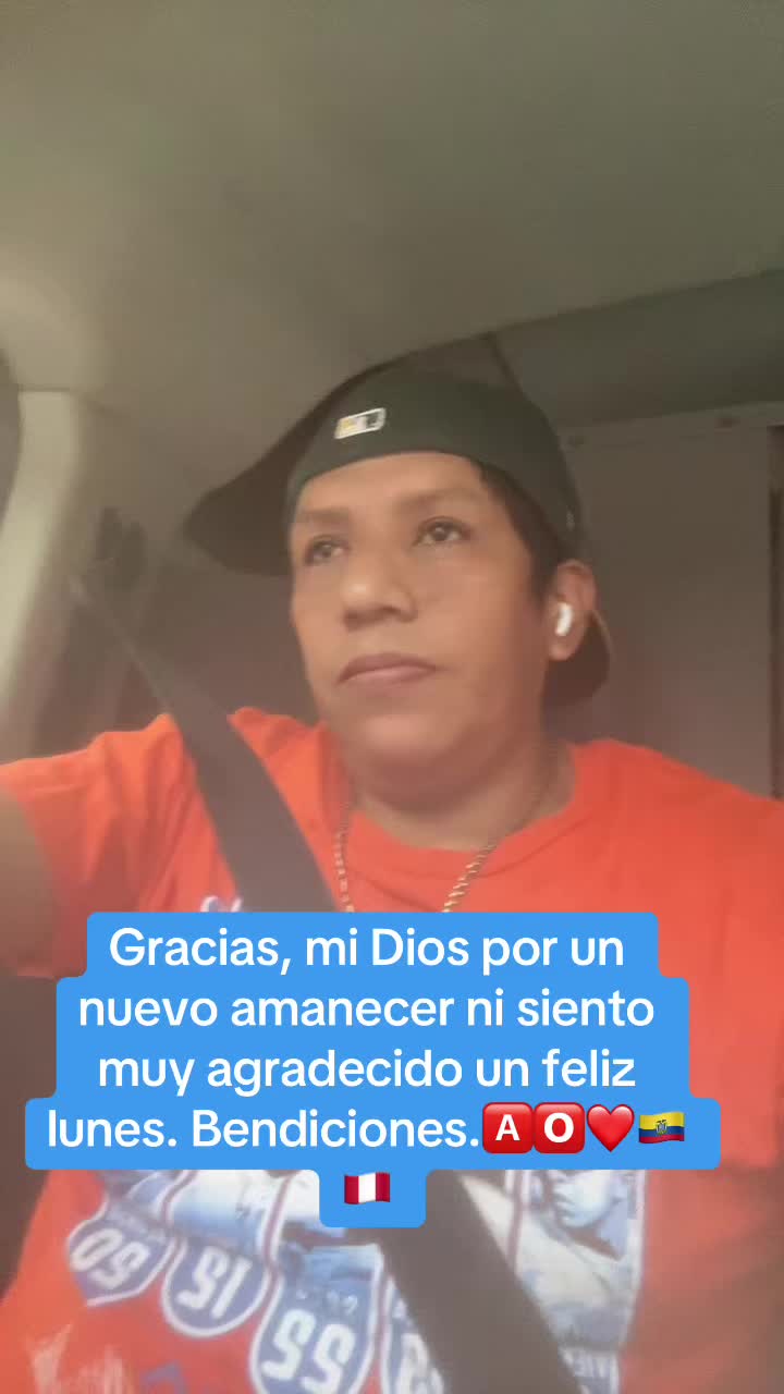 @🅰️ngelD'S🅾️nia🇪🇨👫🇵🇪