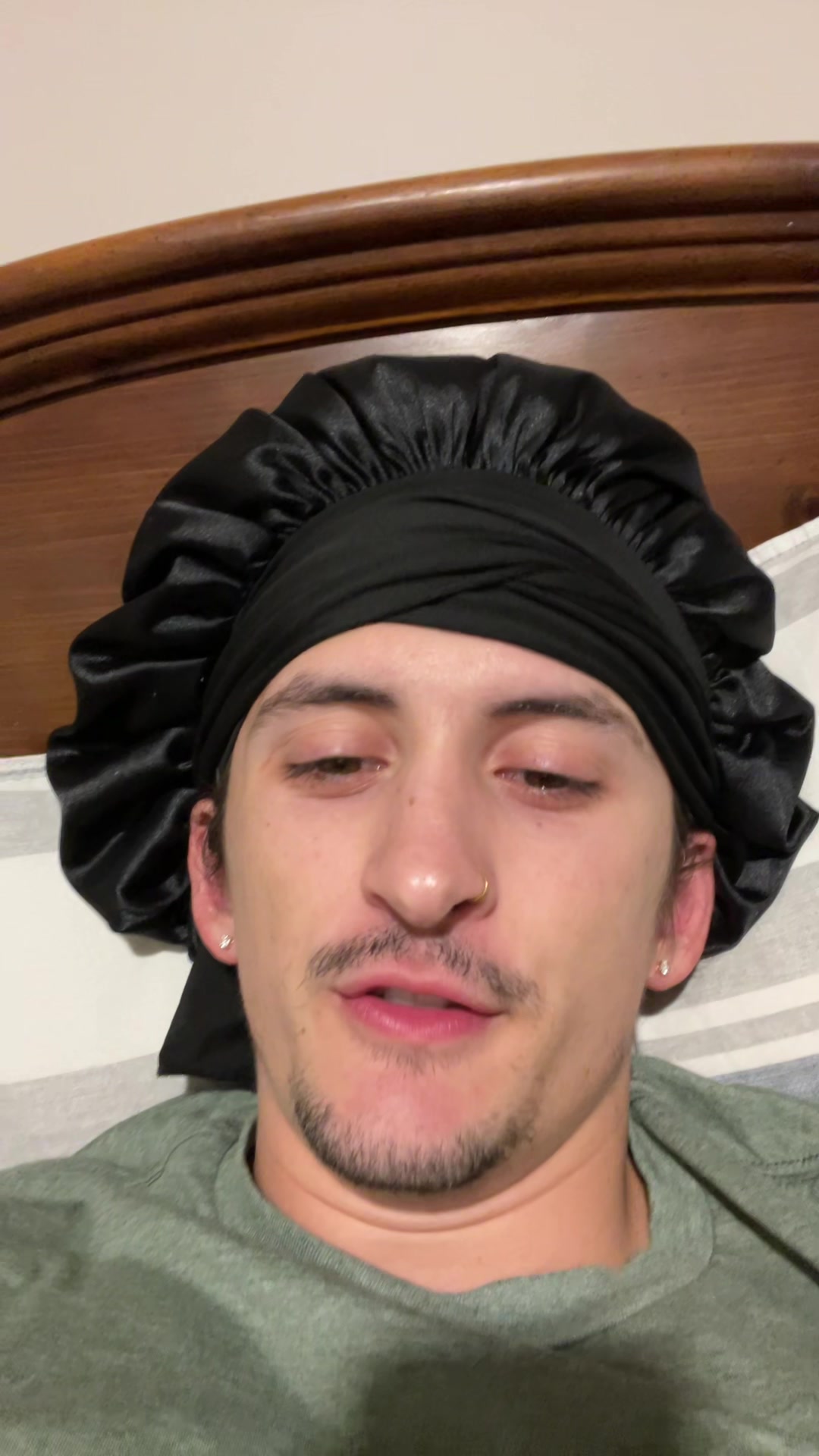 @shaneelliott