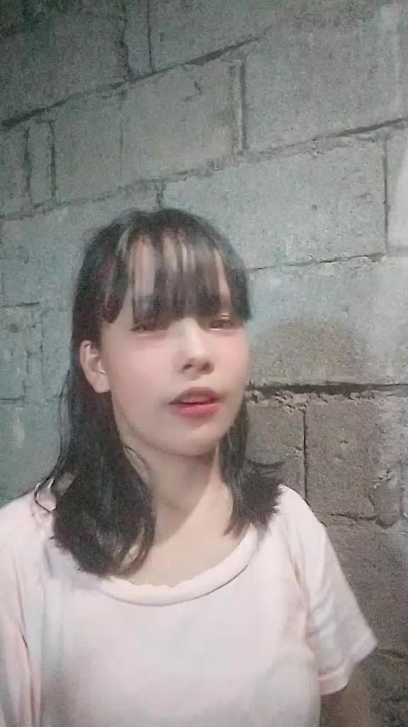 @Sherlly🫶❤️