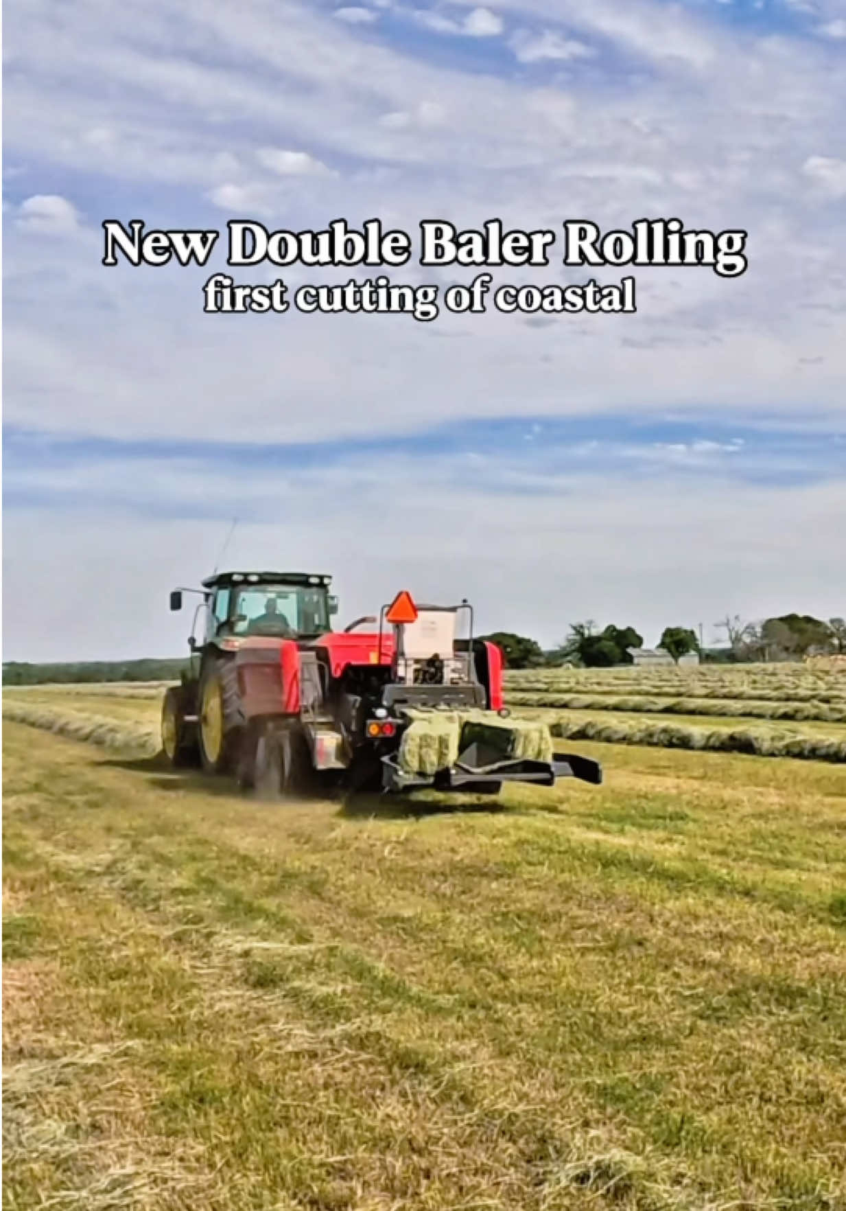 @2jfarmstx