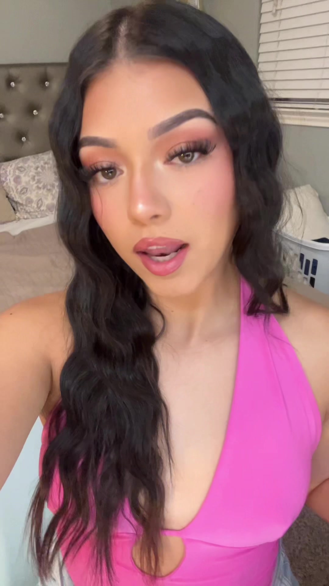 @Nat
