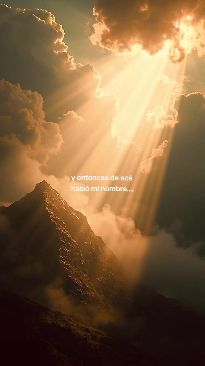 @milu