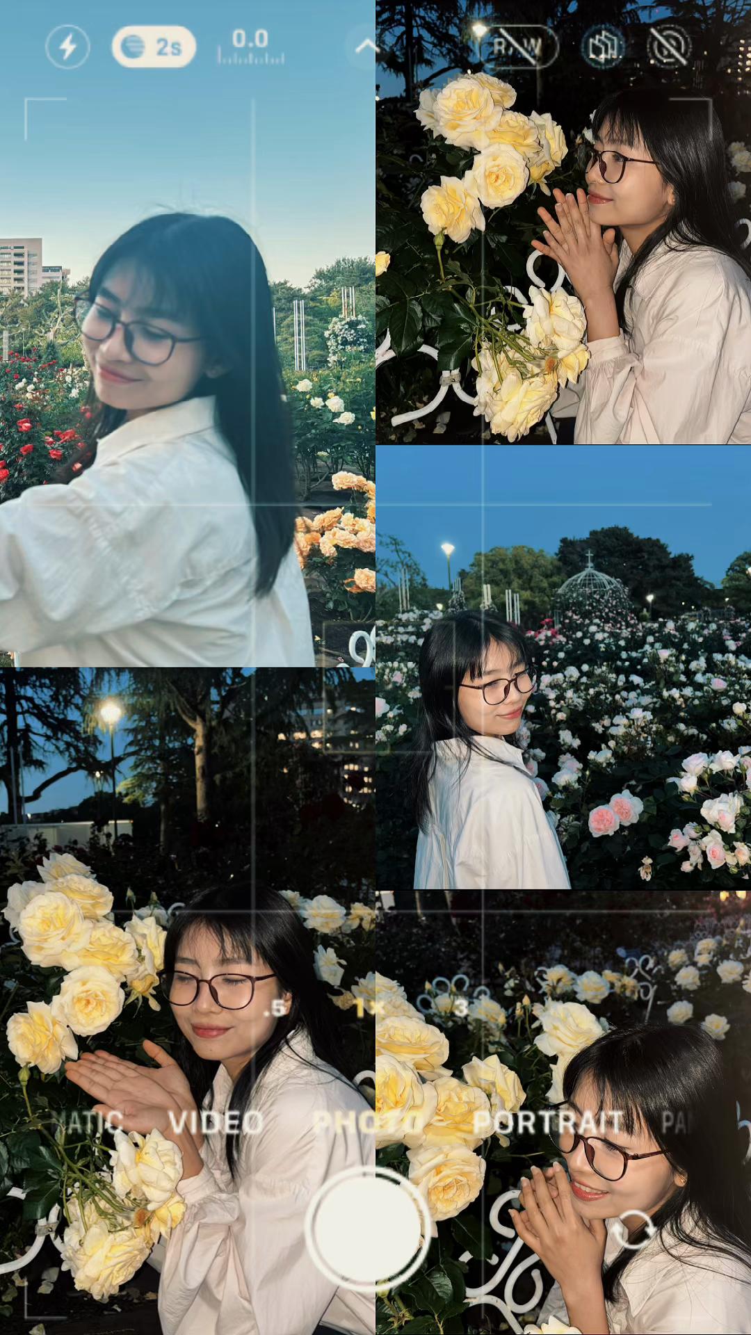 @チィー(lexie🍓)
