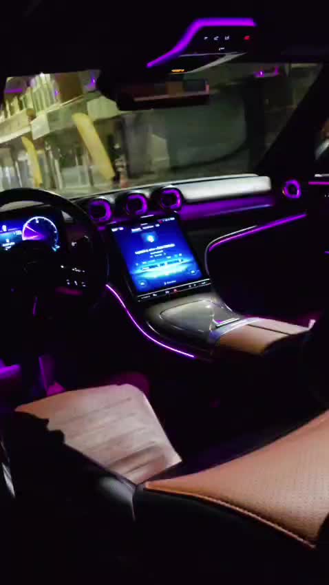 @ꍩꁲꐞꁲ꒒ꂑꂵ _06
