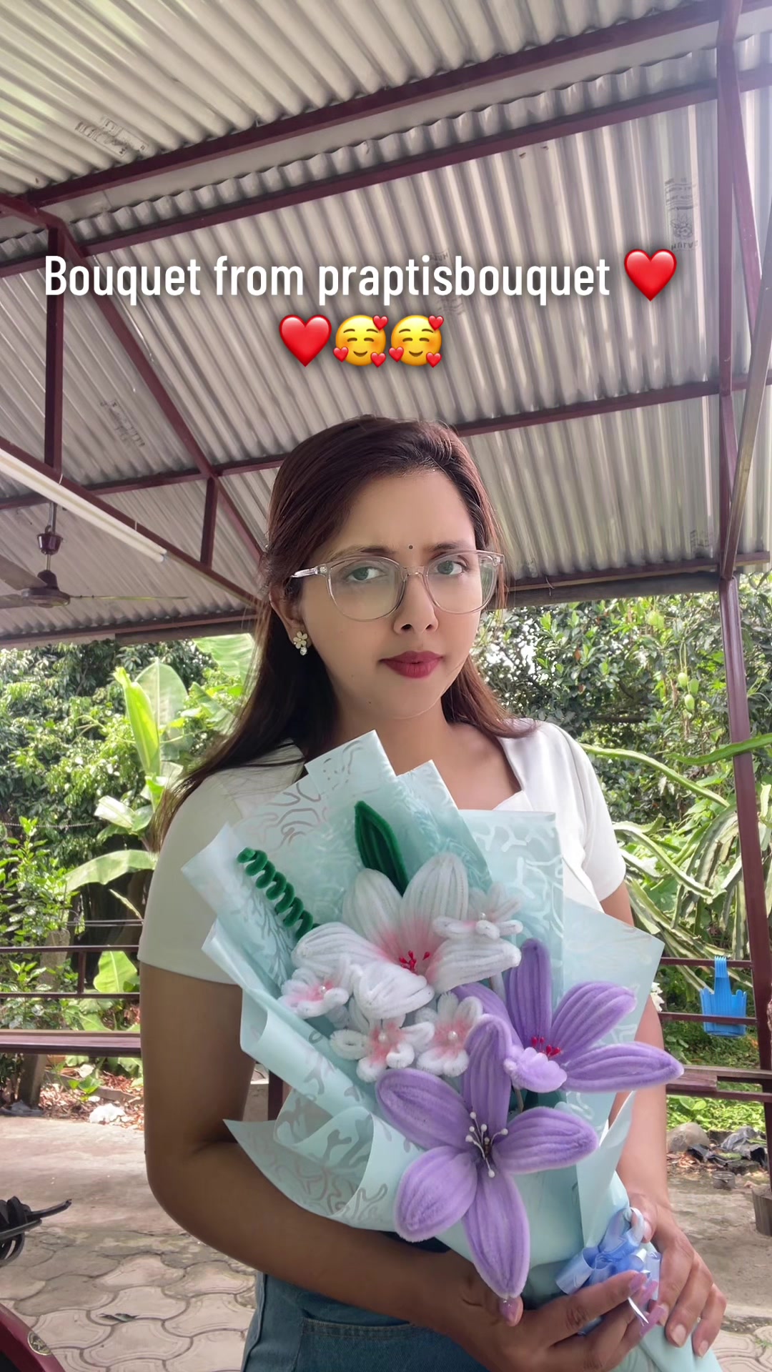 @Prapti Subedi🧿🧿