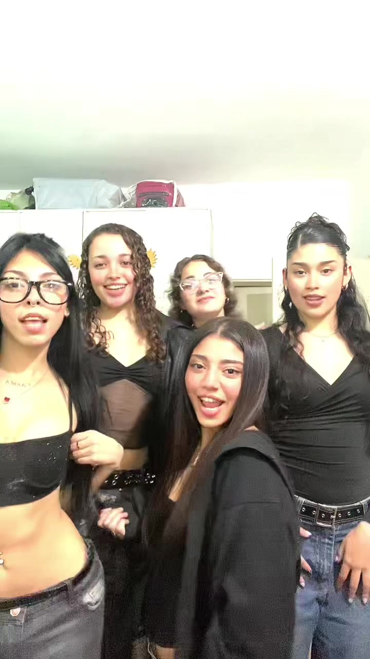@valentina