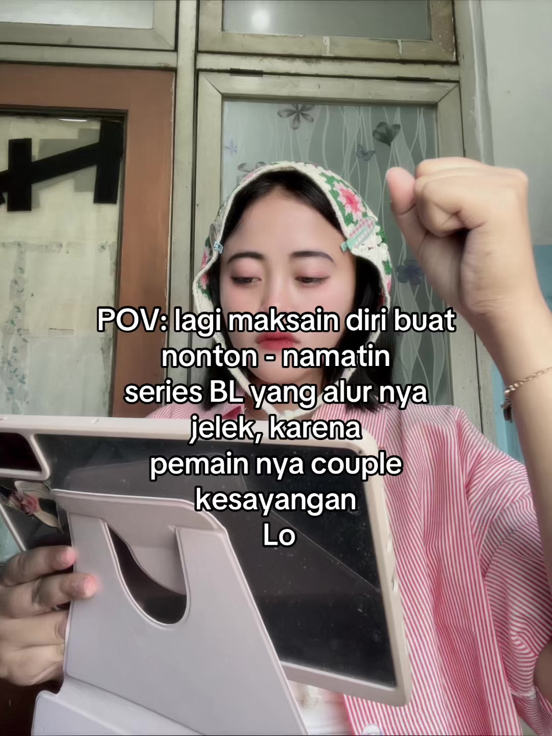 @nrvit_tangs