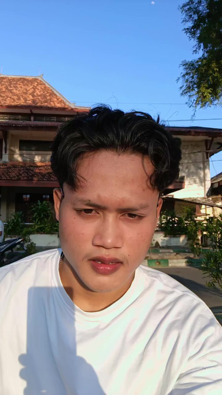 @yudha✯