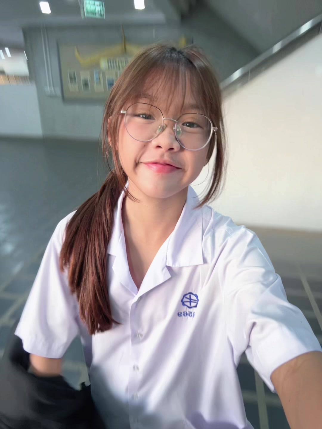 @ป๋องแป๋ง