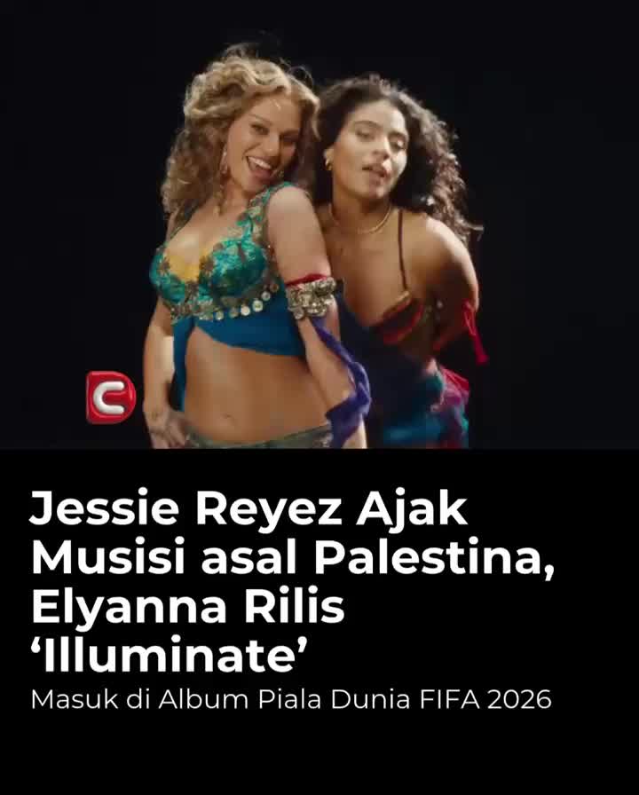 @creativedisc