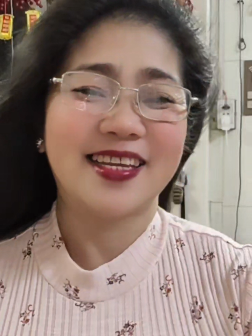 @Tố Quyên