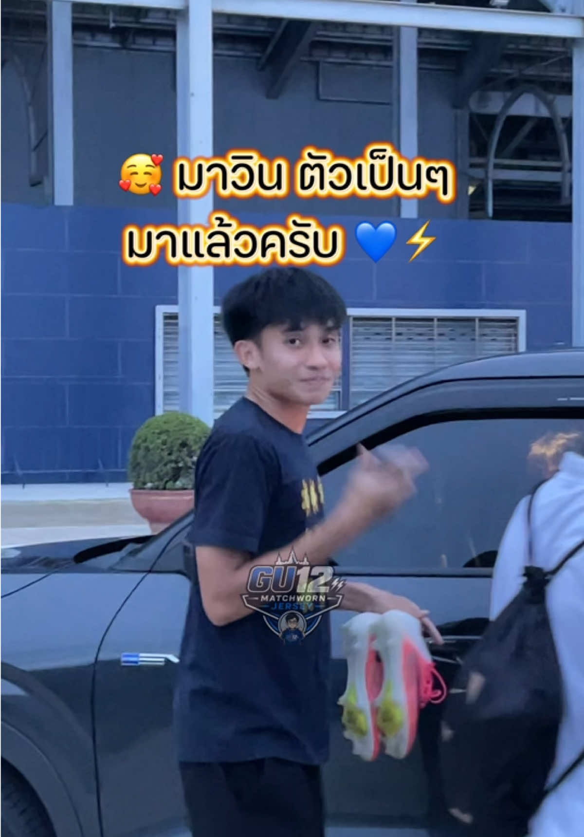 @bankloveit