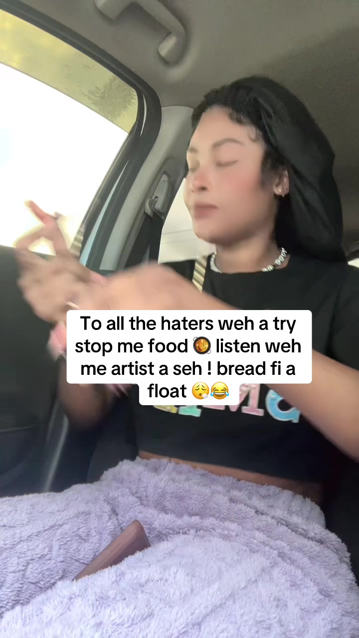 @Sweetrush💕