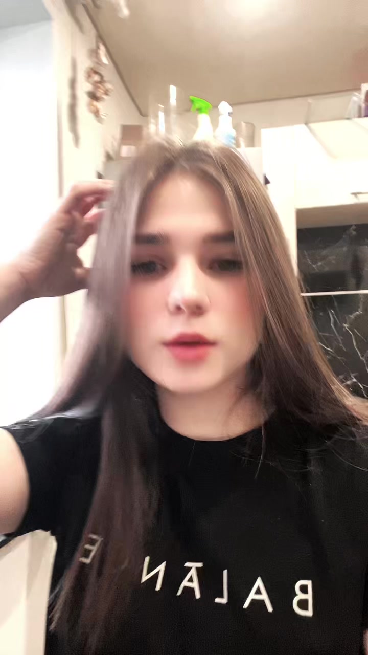 @miss_velikaya
