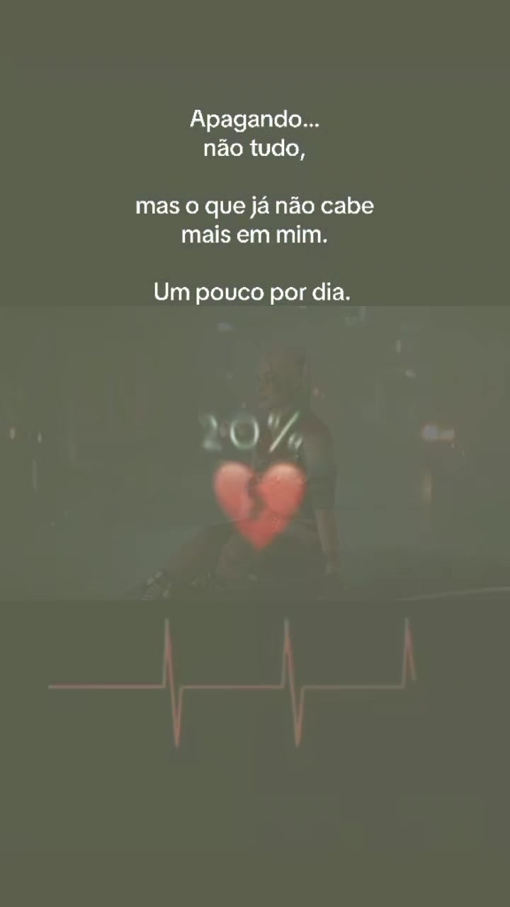 @i'm sad
