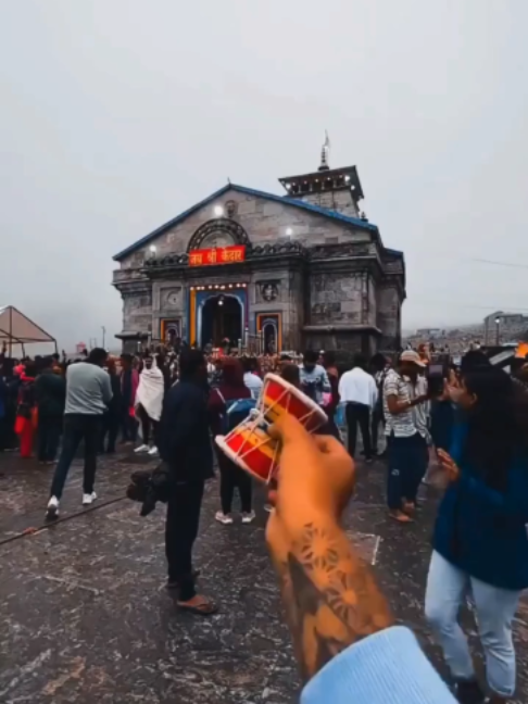 @➳🔱शिव_अनंत ❤️