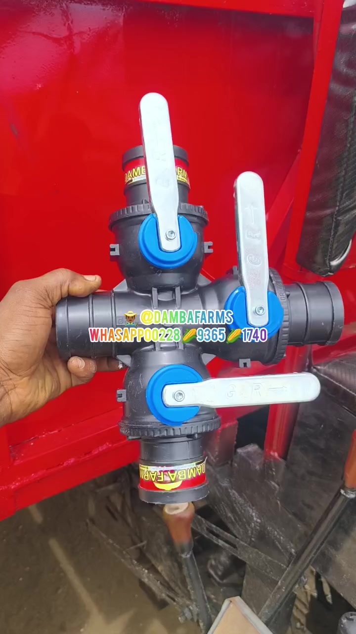 @dambafarms