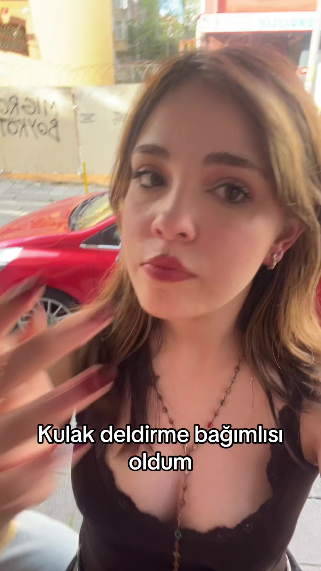 @Z&uuml;loz&uuml;loyaylalar