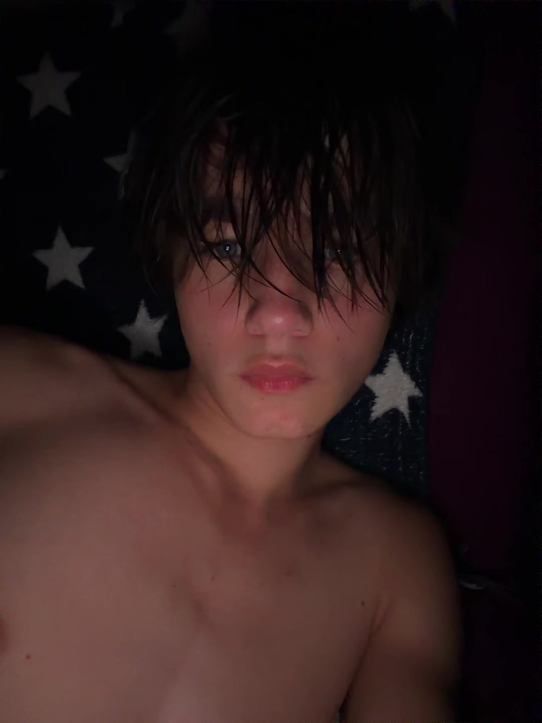 @rips