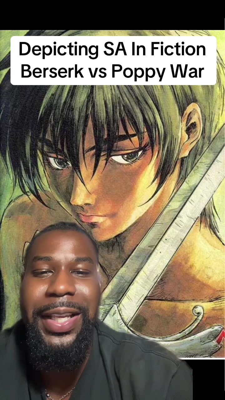 @ND | Manga Creator