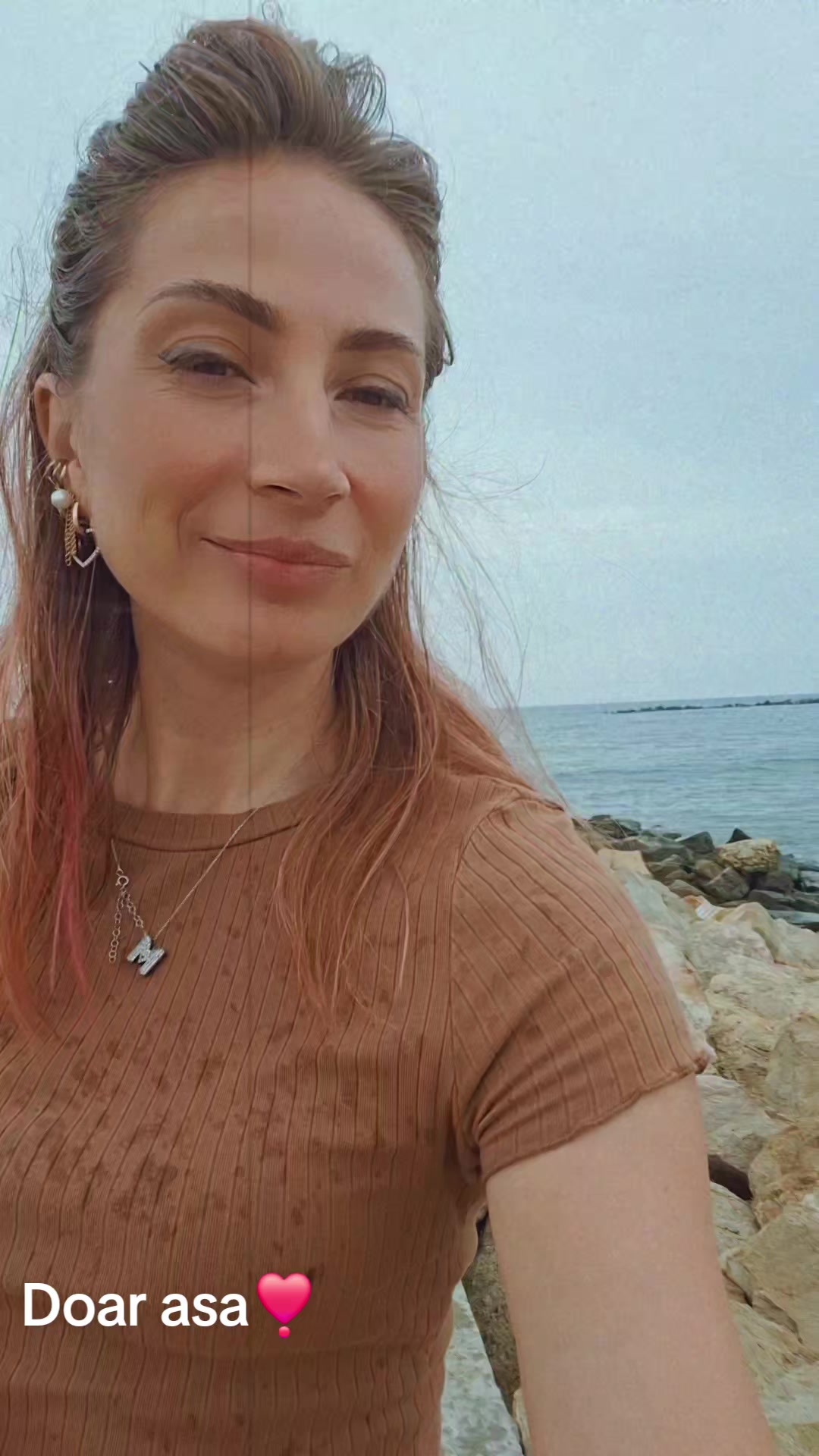 @Mariana Ungureanu