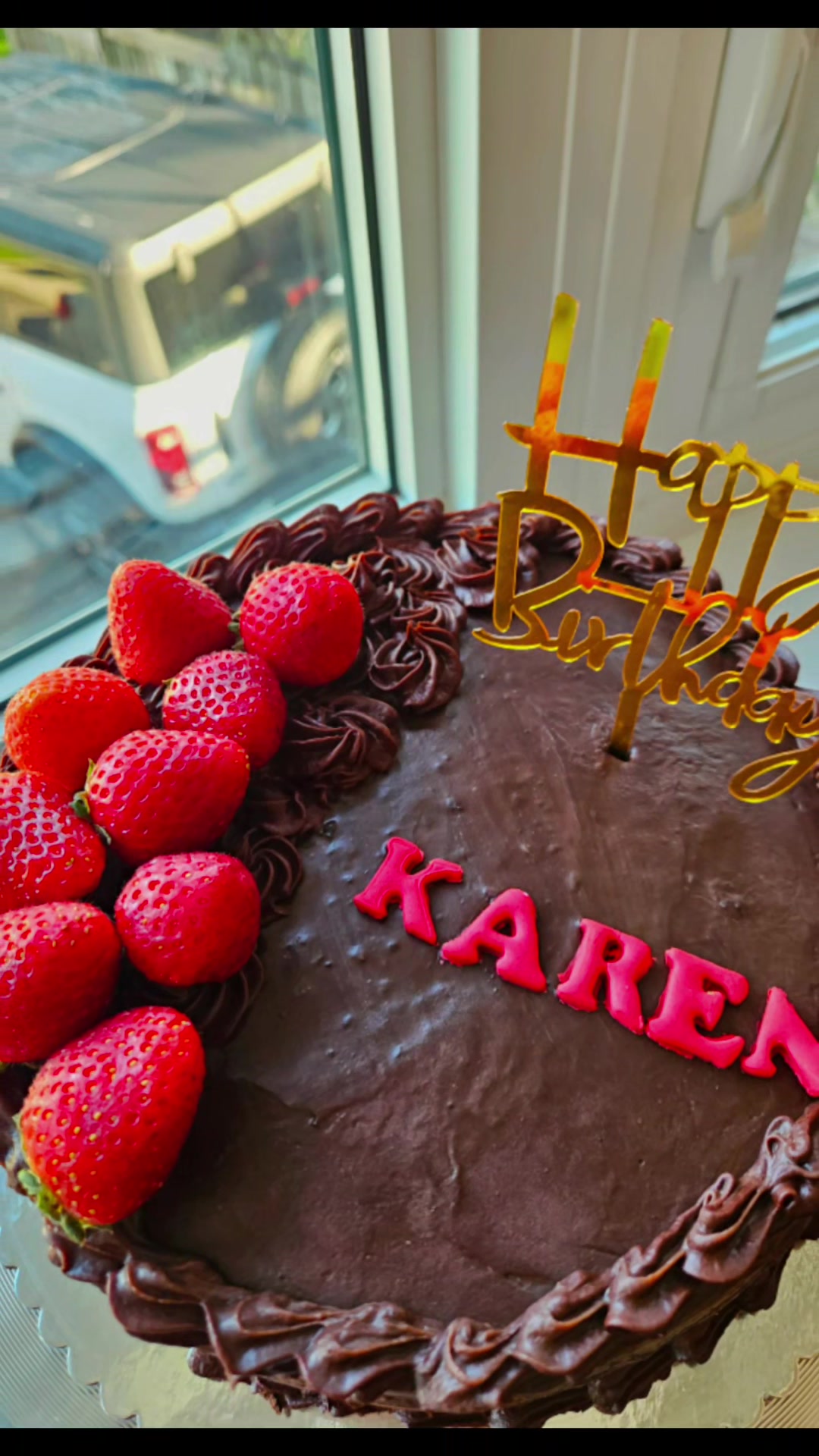 @starcakesbestcakes