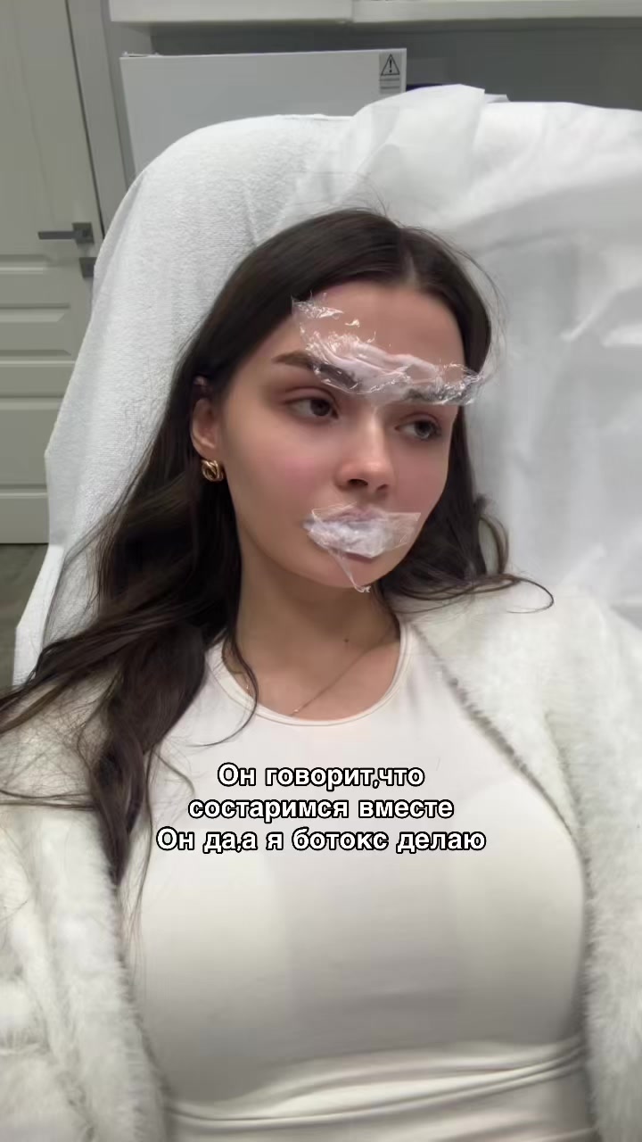 @Alina karpova