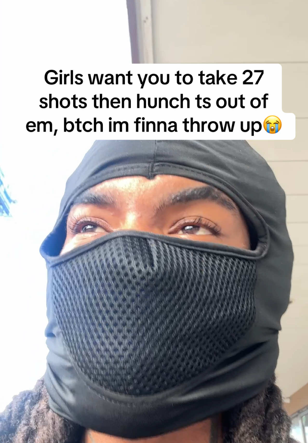 @Keezy.Profits