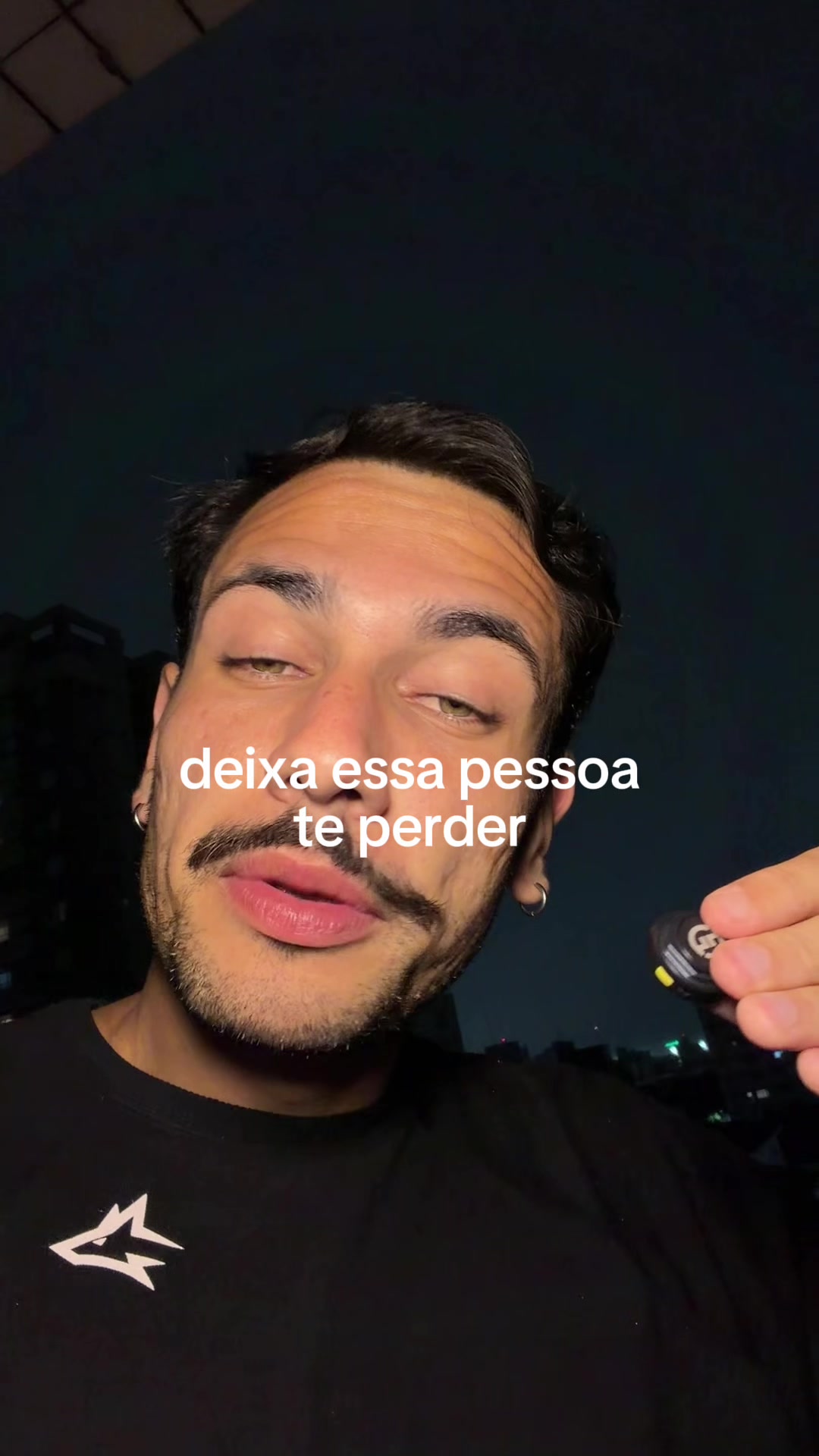 @mauricioruas_