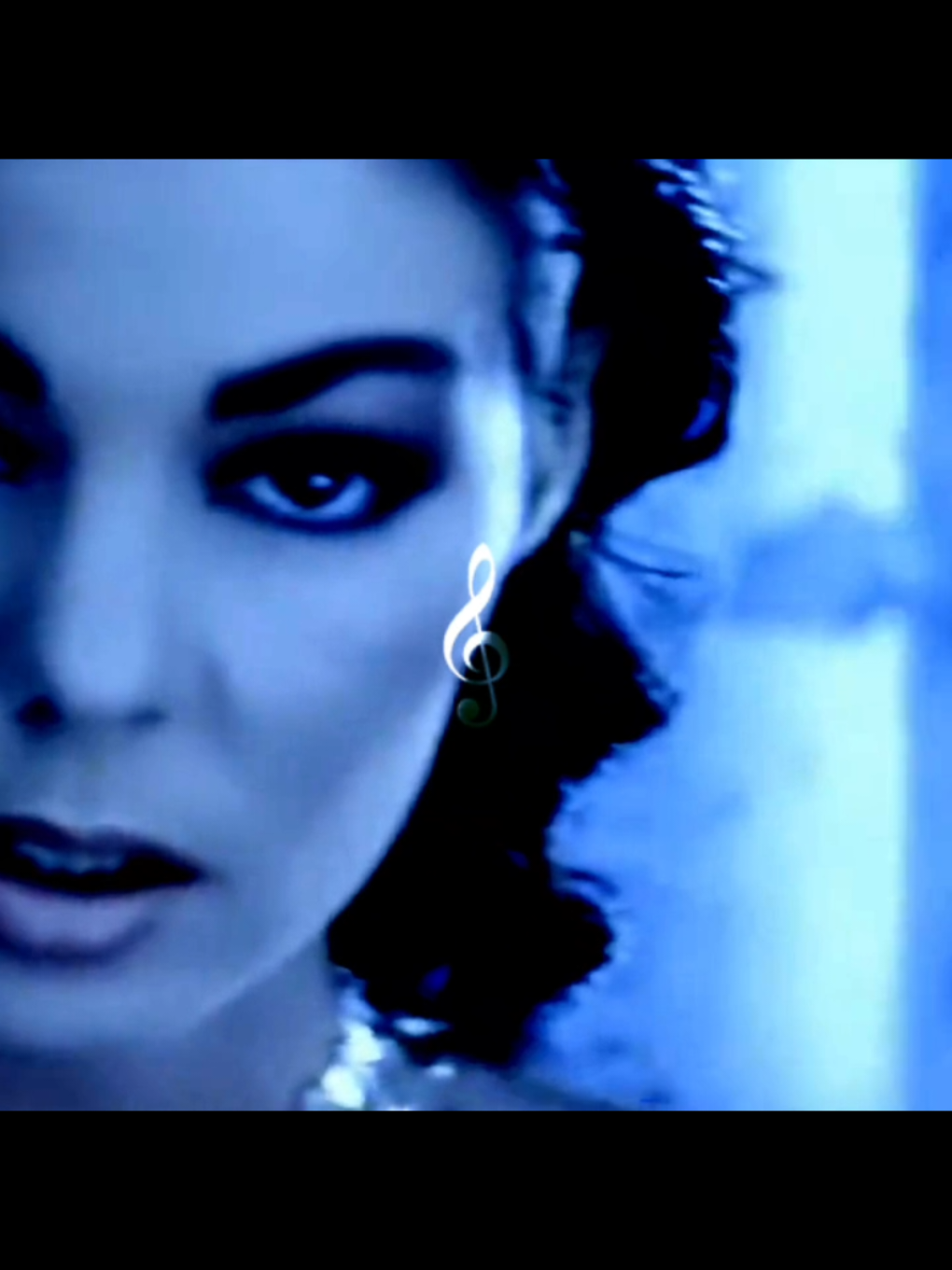 @꧁✟𝓓𝓲𝓪𝓷𝓪✟꧂