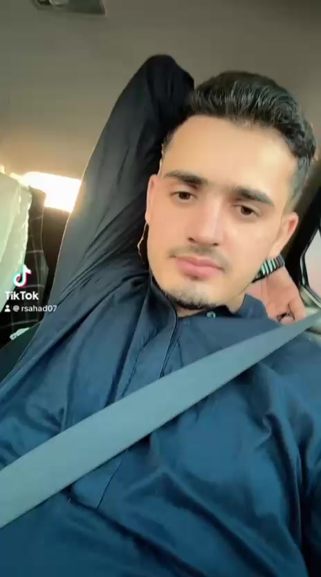 @aliii