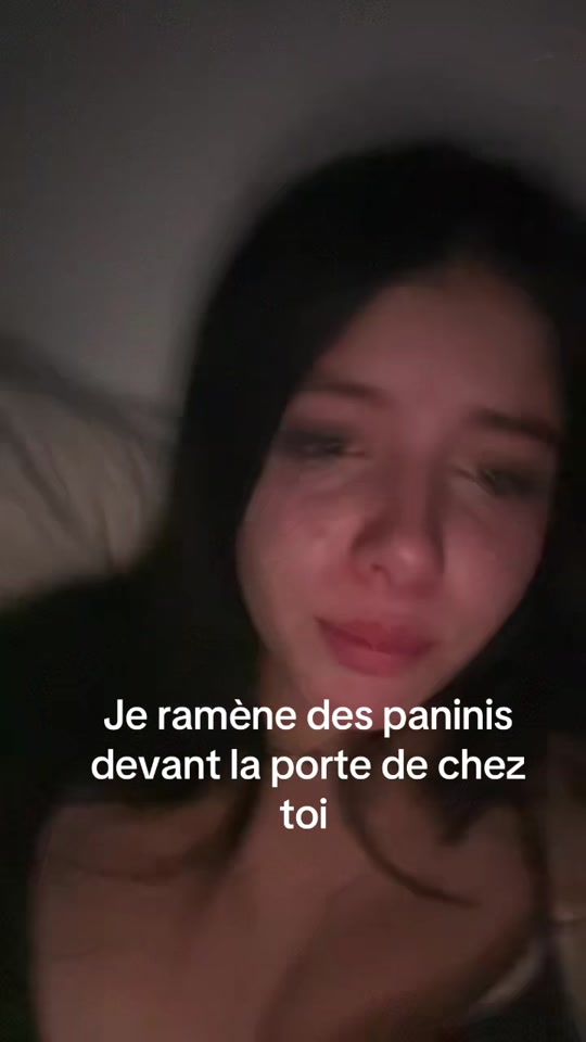 @๐’๐ฅ