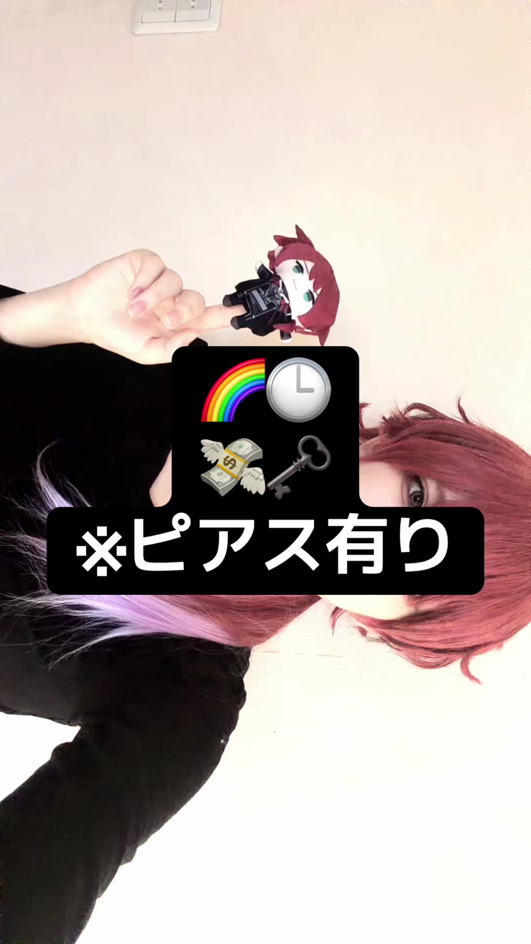 @shuka3_